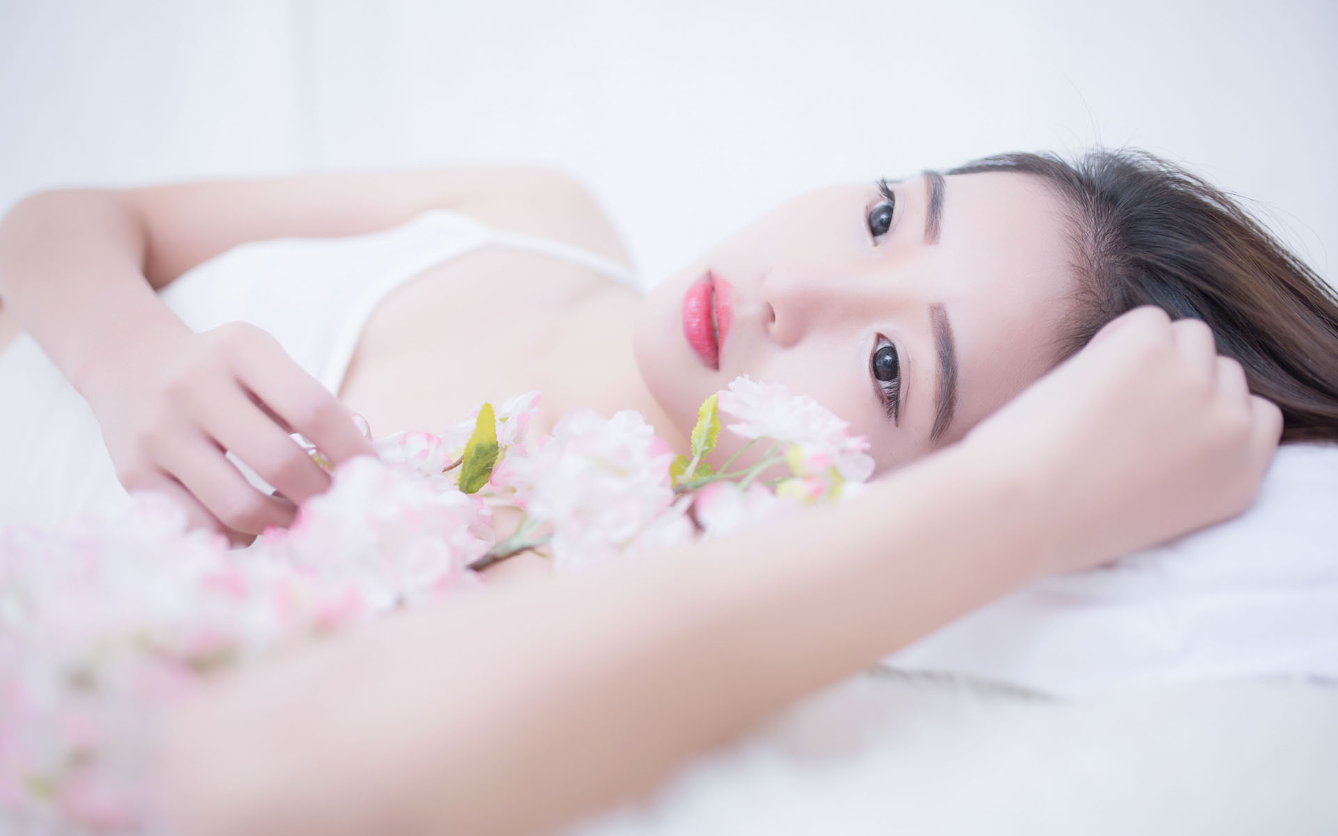 亚洲高清不卡在线观看_亚洲蜜臀一区二区三区_96久久精品人人妻人人搡_亚洲国产熟女高潮999|不卡的视频一区在线观看_汤姆影院免费网址入口_精品特色国产自在自线拍免费_俄罗斯乱理伦片在线观看|美国通胀升温 6月CPI同比上涨2.7%